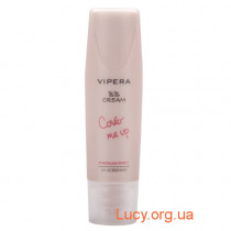 Многофункциональная тональная основа Vipera BB Cream №1