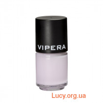 Лак для ногтей Vipera Jest №502 - розовый, 7 мл