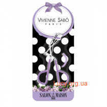 Vivienne Sabo Щипцы для завивки ресниц