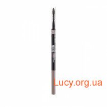 Vivienne Sabo BROW ARCADE карандаш для бровей автоматический (№02)