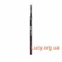 Vivienne Sabo BROW ARCADE карандаш для бровей автоматический (№03)