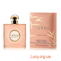 Туалетная вода Opium Vapeurs De Parfum 125 мл Тестер