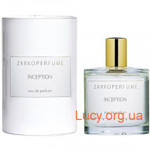 Парфумована вода Zarkoperfume Inception, 100мл