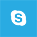 skype: lucy.org.ua