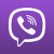 viber id: 380509358824