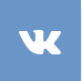 vk